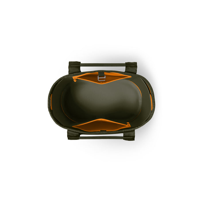 Camino® Carryall 35 in Open Country