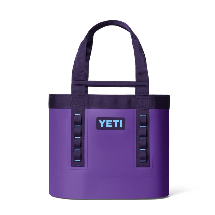 Camino® Carryall 35 in Pace Purple