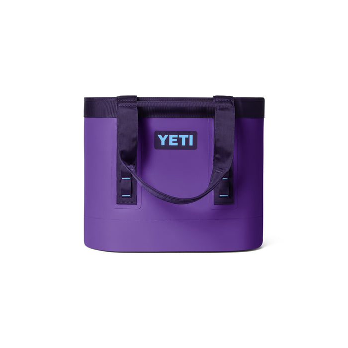 Camino® Carryall 35 in Pace Purple