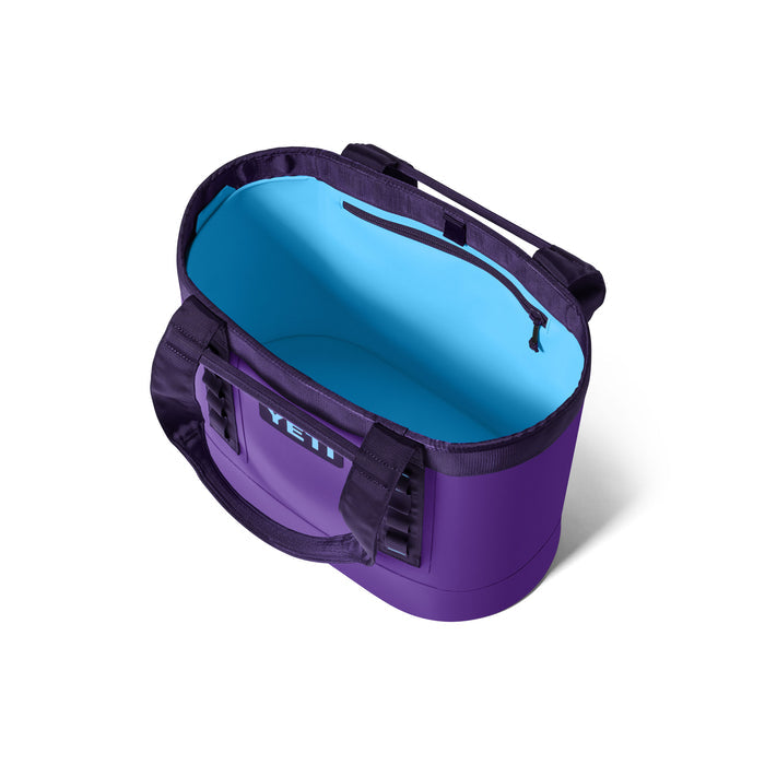 Camino® Carryall 35 in Pace Purple