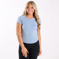 Oxford Blue |