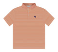 orange and white|