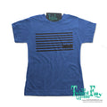 Cowboyin' Classic - S/S Infant Tee - Assorted Colors
