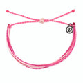 Cross My Heart Bracelet