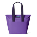 Daytrip 20L Insulated Tote Bag in Pace Purple