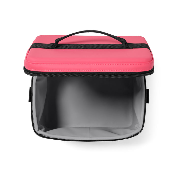 Daytrip 9L Insulated Box in Tropical Pink