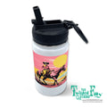 Desert Cowgirl - Tumbler