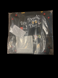 Drunk Dice