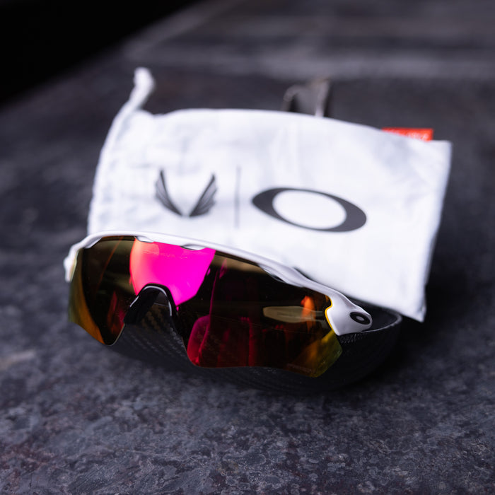 FA'20 ASRV X Oakley Radar® EV Path® - Limited