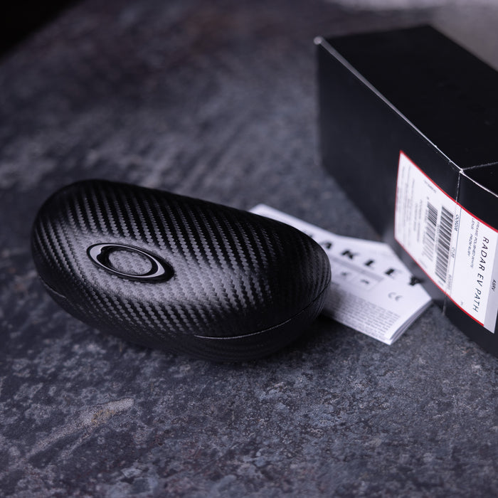 FA'20 ASRV X Oakley Radar® EV Path® - Limited