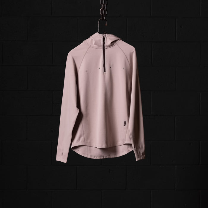 FA'22 Lightweight Training Hoodie - M - Discontinued
