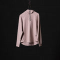 FA'22 Lightweight Training Hoodie - M - Discontinued