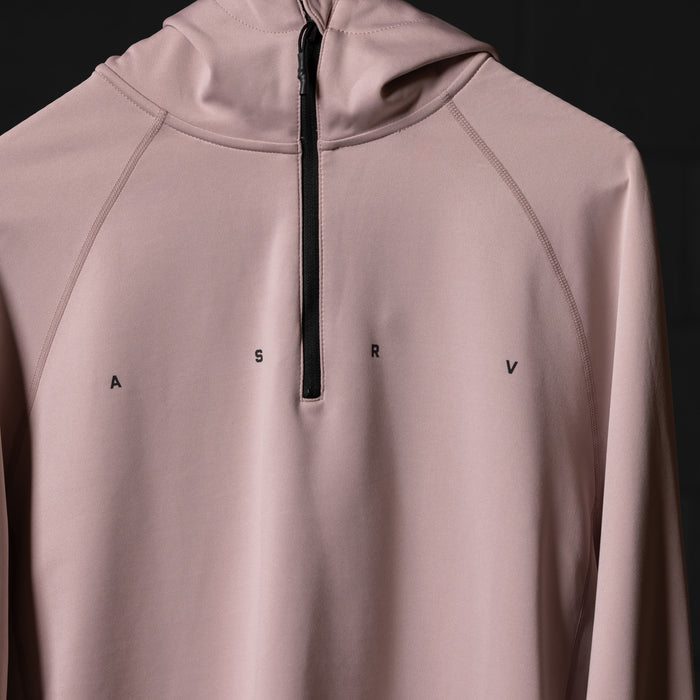 FA'22 Lightweight Training Hoodie - M - Discontinued
