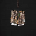 FA'23 Training Division Mesh Shorts - M - Discontinued