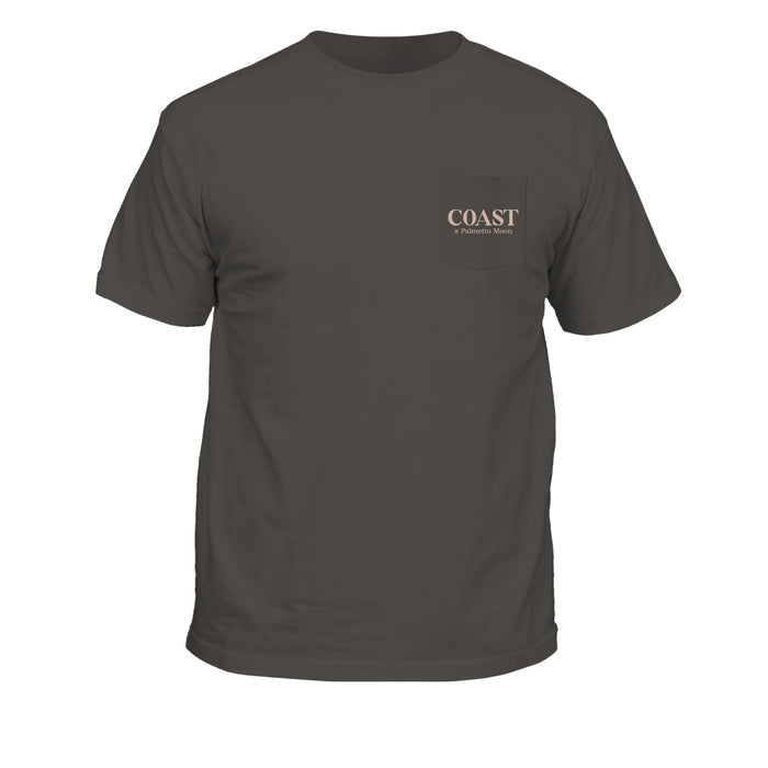 Fish Lures Short Sleeve T-Shirt