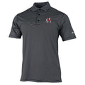 Georgia Bulldogs Double Hit Polo