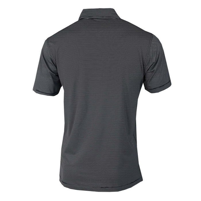 Georgia Bulldogs Double Hit Polo