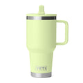 Grasshopper Rambler 30oz Travel Mug