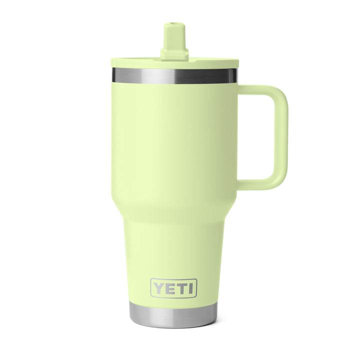 Grasshopper Rambler 30oz Travel Mug