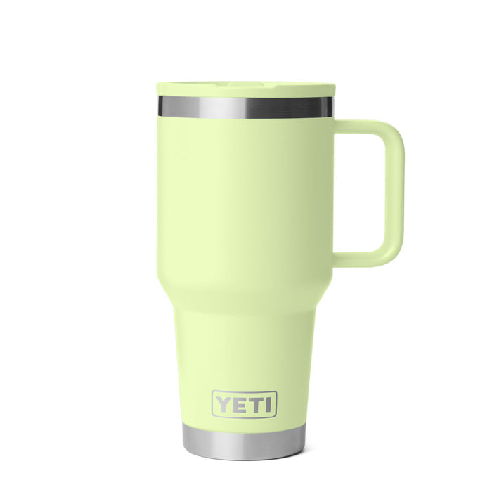 Grasshopper Rambler 30oz Travel Mug