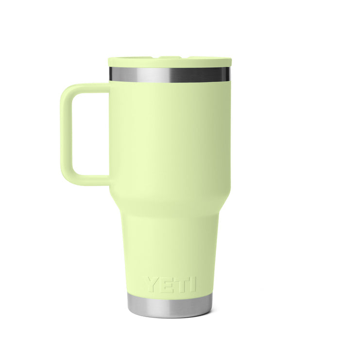 Grasshopper Rambler 30oz Travel Mug