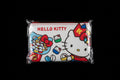 HK coin wallet
