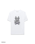 HOT WHEELS KID'S GRAPHIC TEE - KT0200334