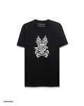 HOT WHEELS MEN'S GRAPHIC TEE - MT0200673