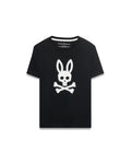 KIDS EMMANUEL GRAPHIC TEE - KT0200240
