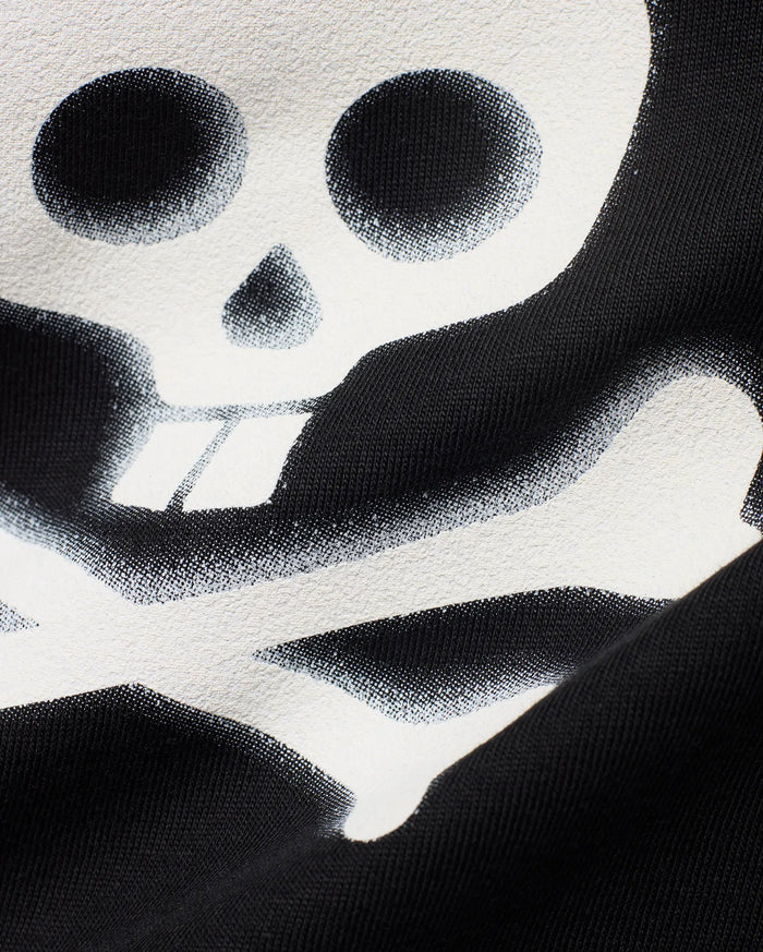 KIDS EMMANUEL GRAPHIC TEE - KT0200240