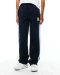 KIDS JAYDON TRACK PANT - KB0800031