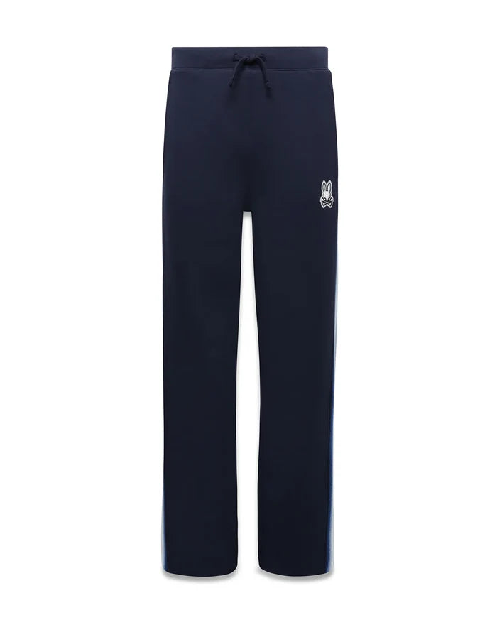 KIDS JAYDON TRACK PANT - KB0800031