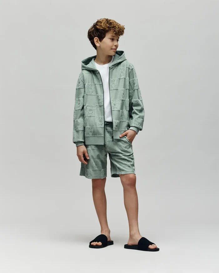 Kids |