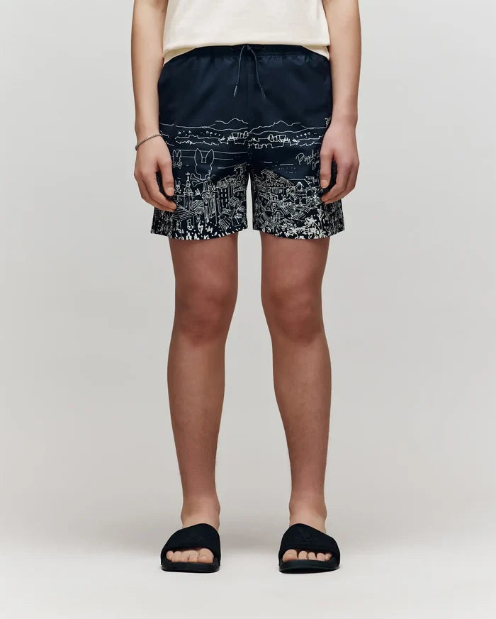 Teen |