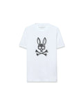 KIDS SERGE GRAPHIC TEE - KT0200306