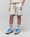 KIDS TOBY SHORT 3 1/2"- 7 1/4" - KB0900025