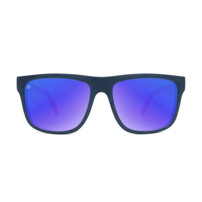 Knockaround® Star Spangled Torrey Pines