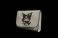 Kuromi
