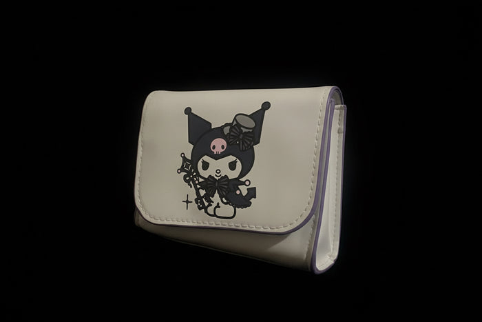 Kuromi