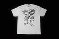 Lil Nas T-shirt