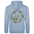 Localflage Brushwood Hoodie