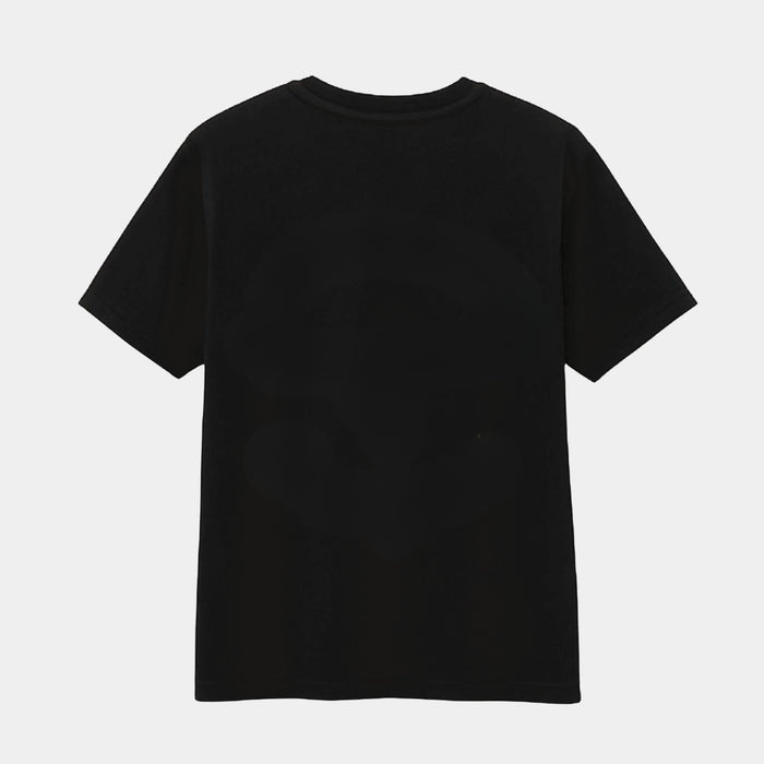 Locals Only Short Sleeve T-Shirt