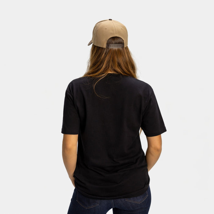 Locals Only Short Sleeve T-Shirt