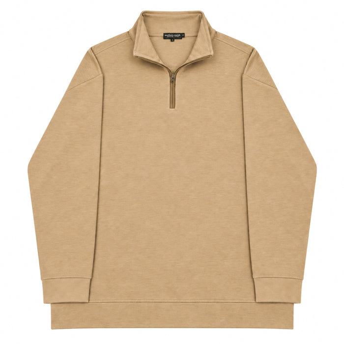 burnt taupe|