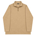 burnt taupe|
