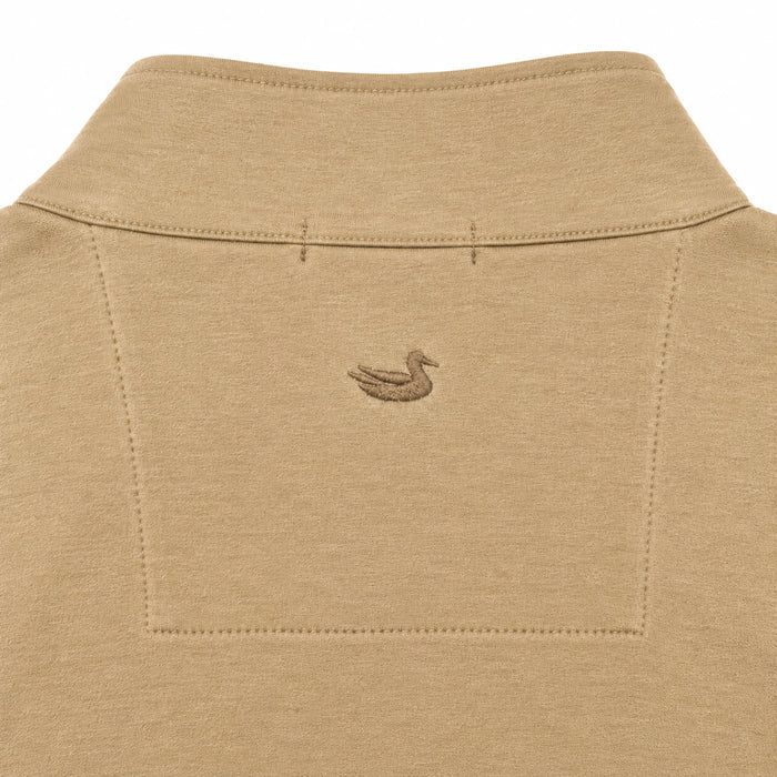 burnt taupe|