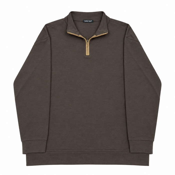 dark grey|