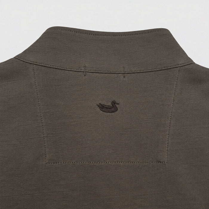 dark grey|