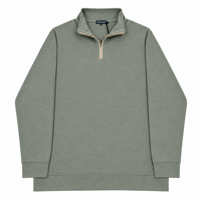 olive|