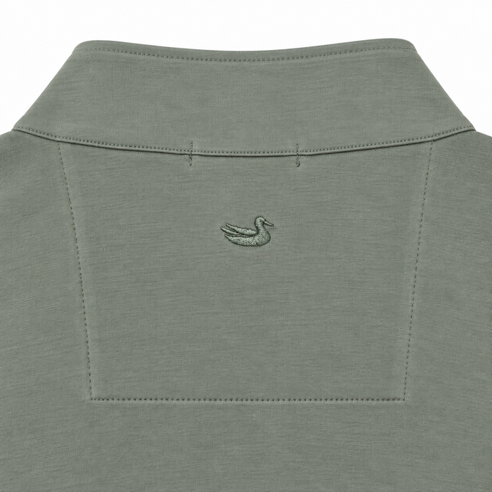 olive|
